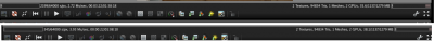 both_cards_active.png