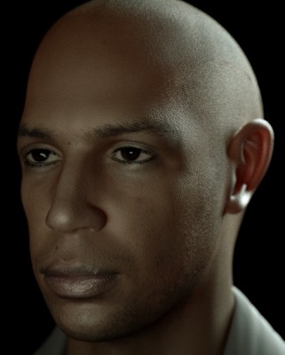 Skin4.jpg