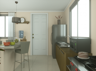 cocina01.png