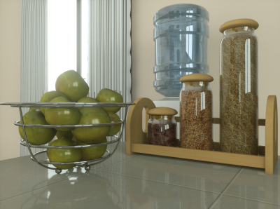 cocina03.png