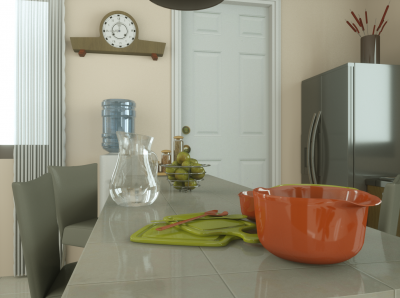 cocina02.png
