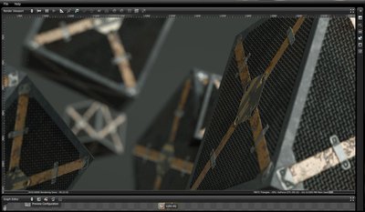 Capture.JPG