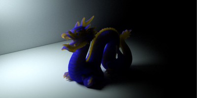 v1.10 diffuse scattering