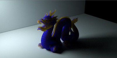 v1.13 diffuse scattering