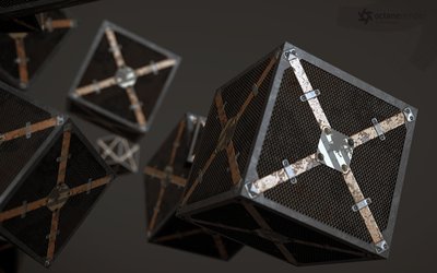 Cube_two_octane_ericdesign.png