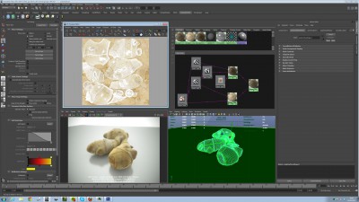 maya_screen_v01.JPG