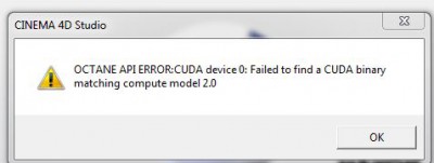 error.JPG