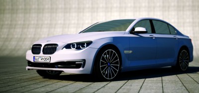 bmw-g4.JPG