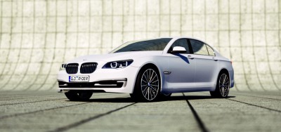 bmw-g33.JPG