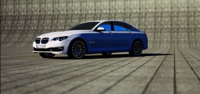 bmw-g333.JPG