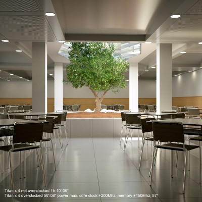 the_tree_titan.jpg