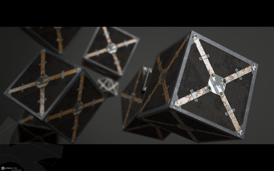 cube_wide_update_ericdesign.png