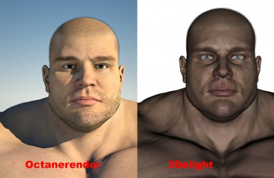 Fibo-Closeup.jpg