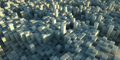 2010-04-11_025412.png