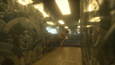 Camera-1-2000_Samples.png