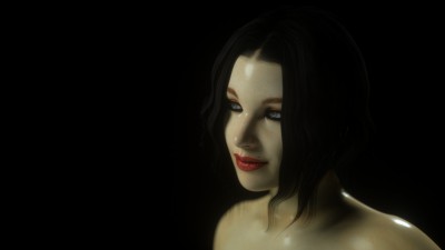 test5.jpg