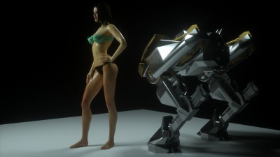 test7.jpg