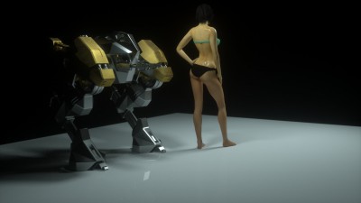 test8.jpg