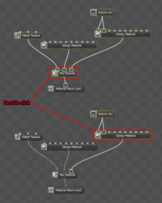 tree.gif