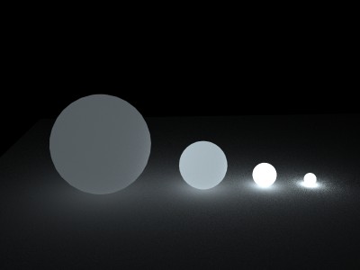 test.jpg