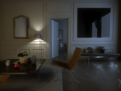 test_notturna_AOmode8min_rimpicciolita1.jpg