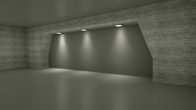 Door2.jpg