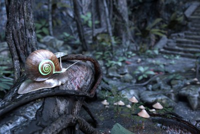 CloseSnail_JPG.jpg