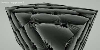 octane1.jpg