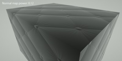 octane2.jpg