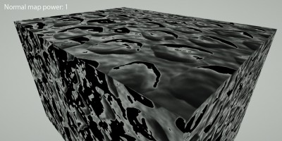 octane4.jpg