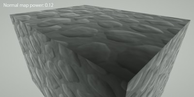 octane3.jpg