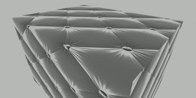 vray.jpg