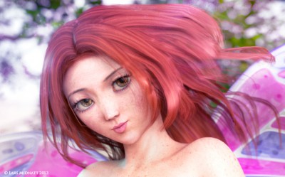 avatar.jpg