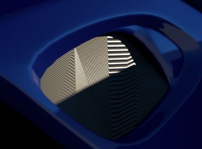 carbon-fiber.JPG