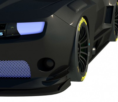 3ds-max-obj-export.JPG