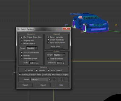 export-settings.JPG