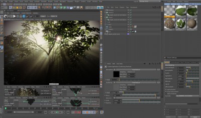 Capture-c4dOctane-beta_042_r14-007.JPG