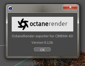 octexporter.jpg