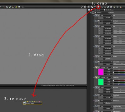 rendertarget.jpg