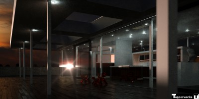 PMC430