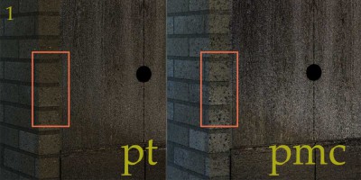 ptvpmc1.jpg