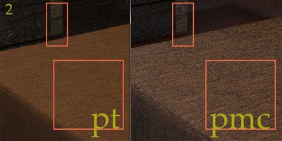 ptvpmc2.jpg