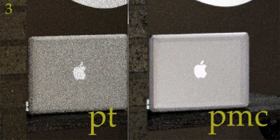 ptvpmc3.jpg