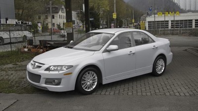CAR-HDRI-RENDER-Final.jpg