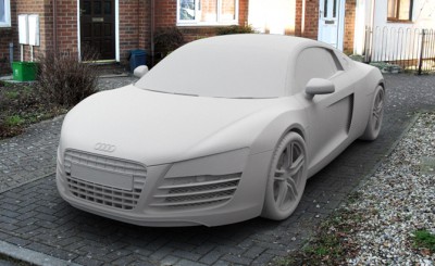 r8-camera-match.jpg