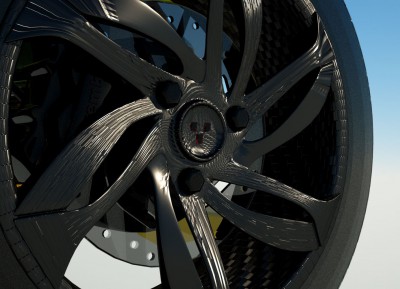 carbon-fiber-scaling.JPG
