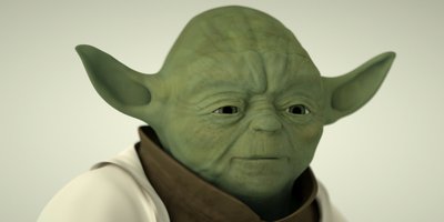 Yoda_06.jpg