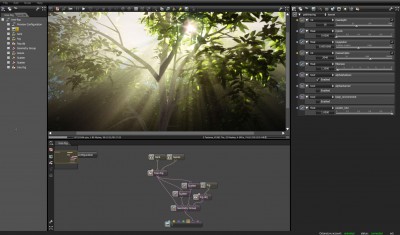 Capture-Octane-113-treefpg-01.JPG