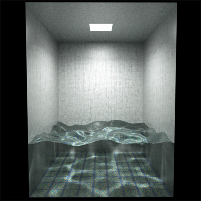 pool_caustics.png