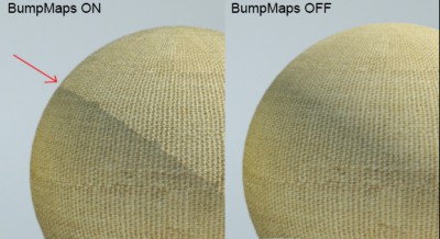 bumpmaps.jpg